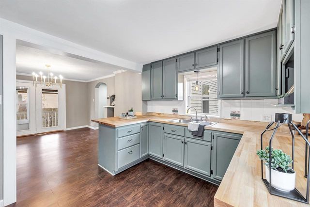 108 N WINNEBAGO STREET, De Pere, WI 54115