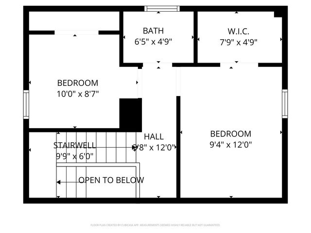 108 N WINNEBAGO STREET, De Pere, WI 54115