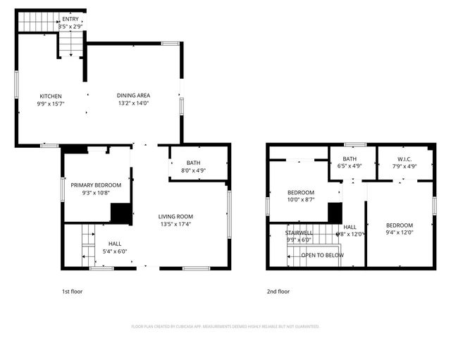 108 N WINNEBAGO STREET, De Pere, WI 54115
