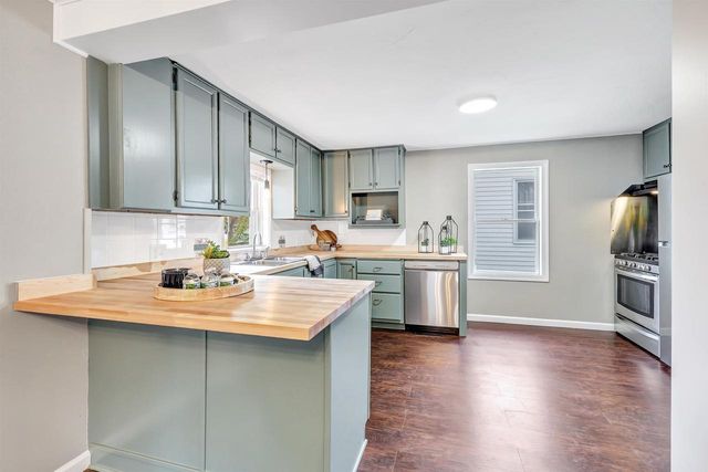 108 N WINNEBAGO STREET, De Pere, WI 54115