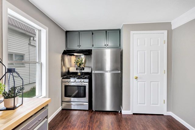 108 N WINNEBAGO STREET, De Pere, WI 54115