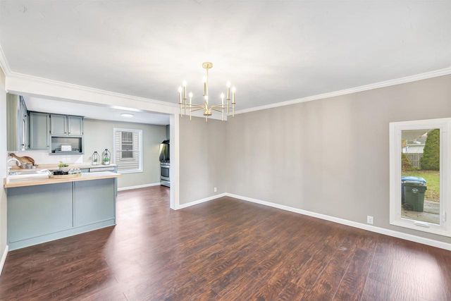 108 N WINNEBAGO STREET, De Pere, WI 54115