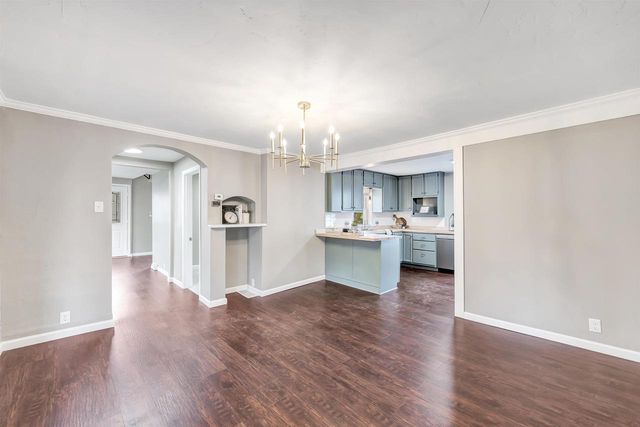 108 N WINNEBAGO STREET, De Pere, WI 54115