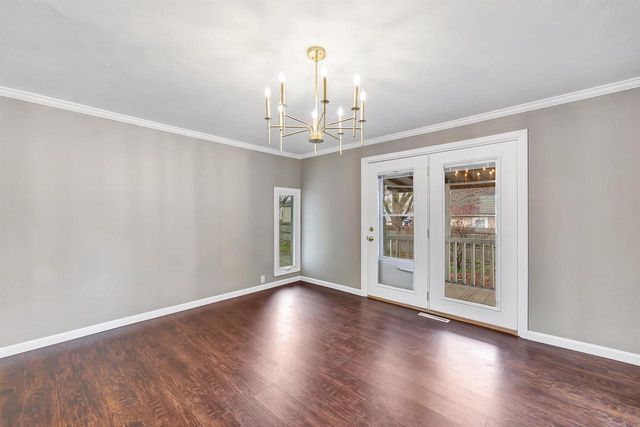 108 N WINNEBAGO STREET, De Pere, WI 54115