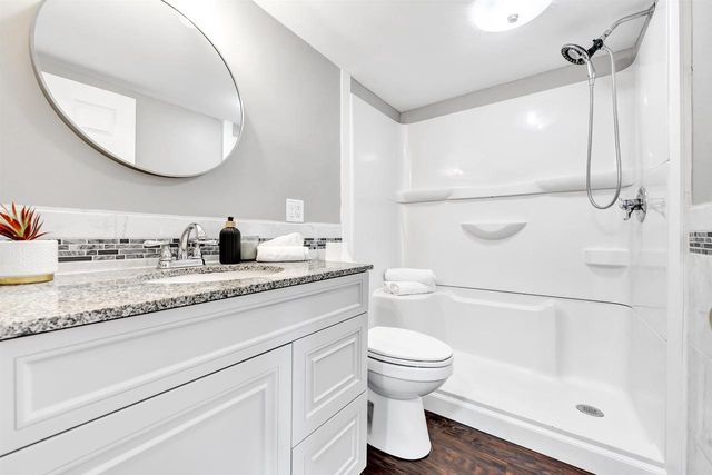 108 N WINNEBAGO STREET, De Pere, WI 54115