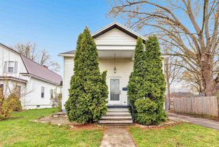 108 N WINNEBAGO STREET, De Pere, WI 54115
