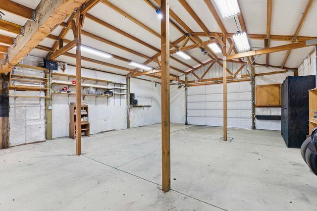 6261 Jenna Dr, Nine Mile Falls, WA 99026