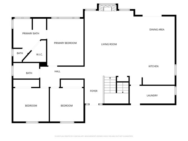 6261 Jenna Dr, Nine Mile Falls, WA 99026