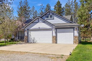 6261 Jenna Dr, Nine Mile Falls, WA 99026