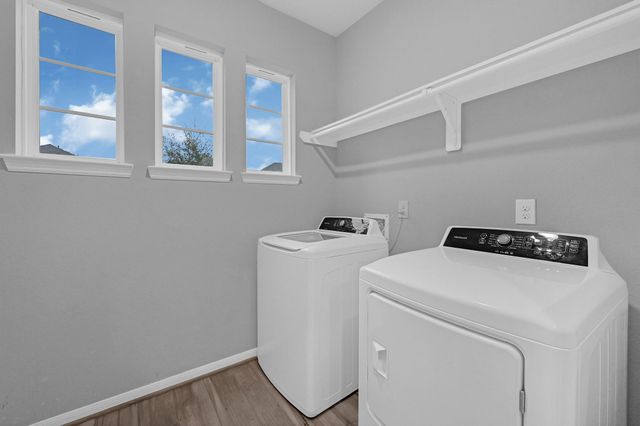 2509 Ocean Key Drive, Texas City, TX 77568