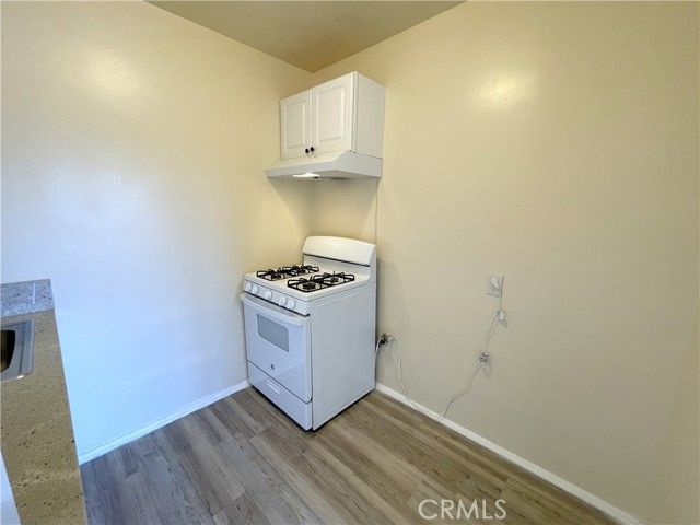 1248 Stoneridge, Ontario, CA 91762