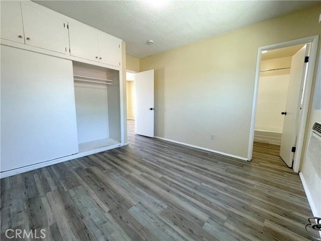 1248 Stoneridge, Ontario, CA 91762