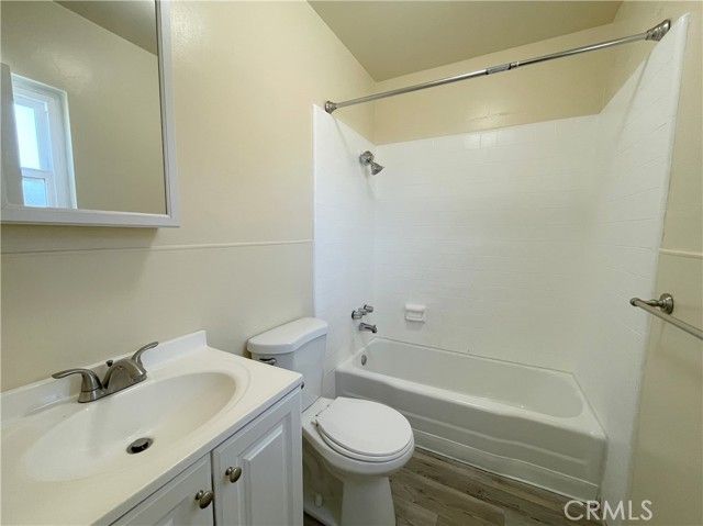 1248 Stoneridge, Ontario, CA 91762