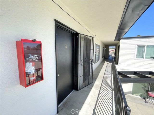 1248 Stoneridge, Ontario, CA 91762