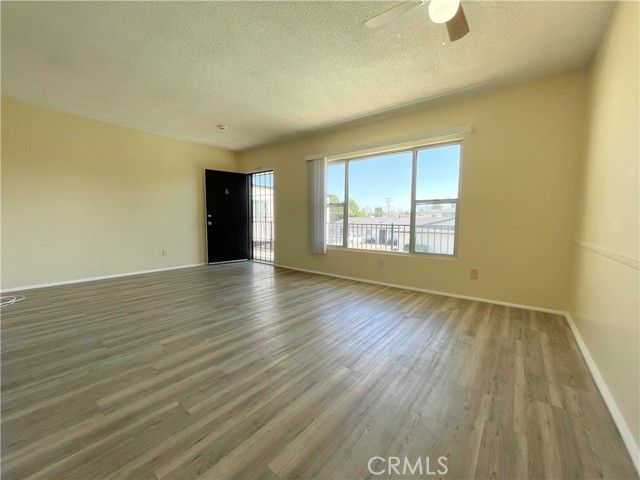 1248 Stoneridge, Ontario, CA 91762