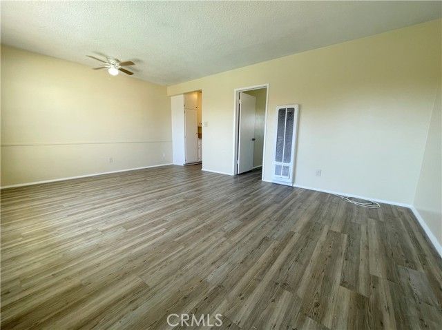 1248 Stoneridge, Ontario, CA 91762