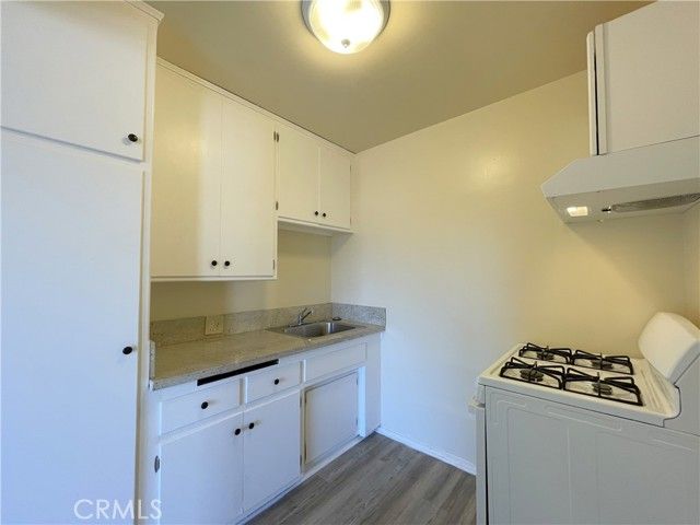 1248 Stoneridge, Ontario, CA 91762