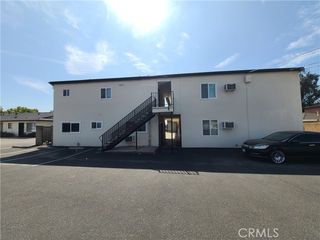 1248 Stoneridge, Ontario, CA 91762