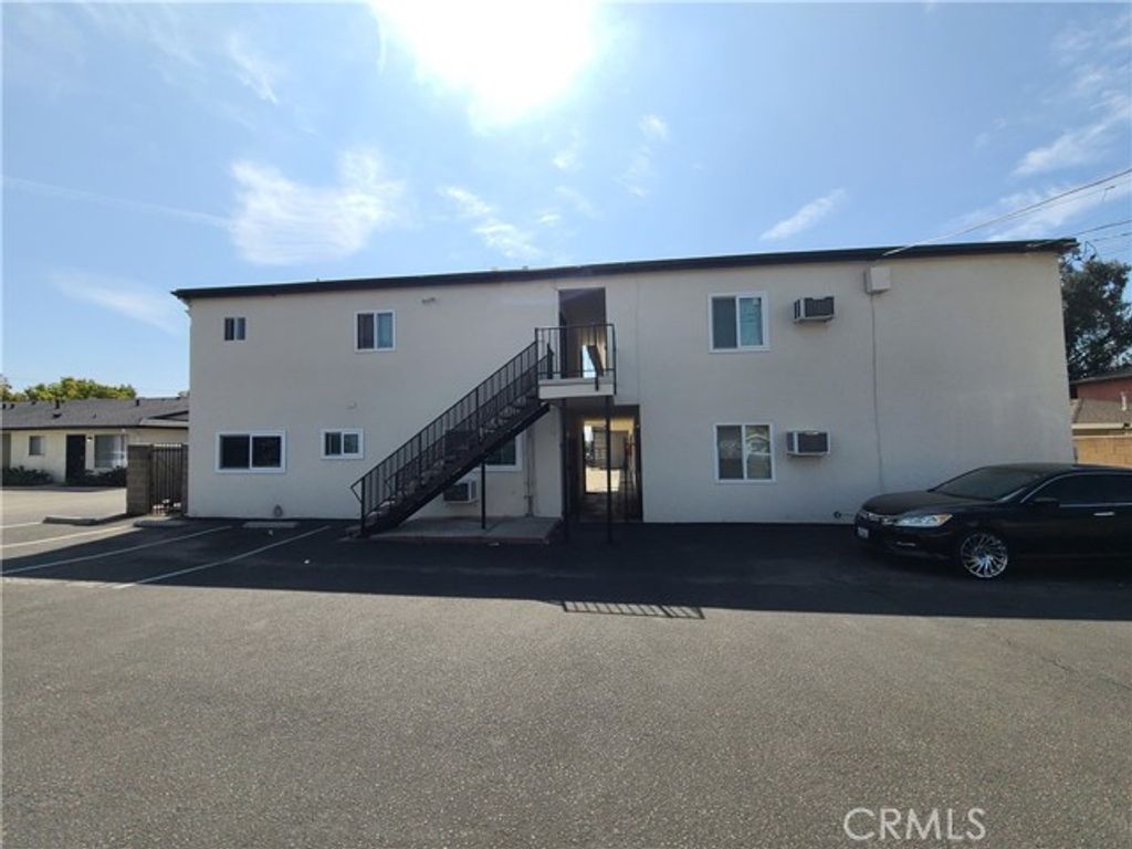 1248 Stoneridge, Ontario, CA 91762