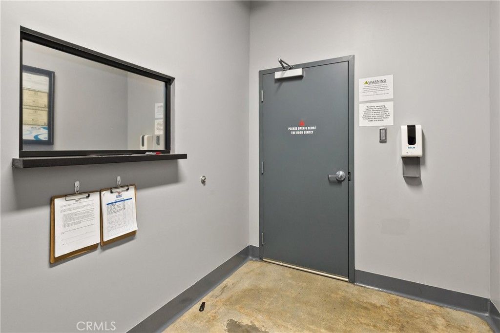 6250 N Paramount, Long Beach, CA 90805 — photo 3