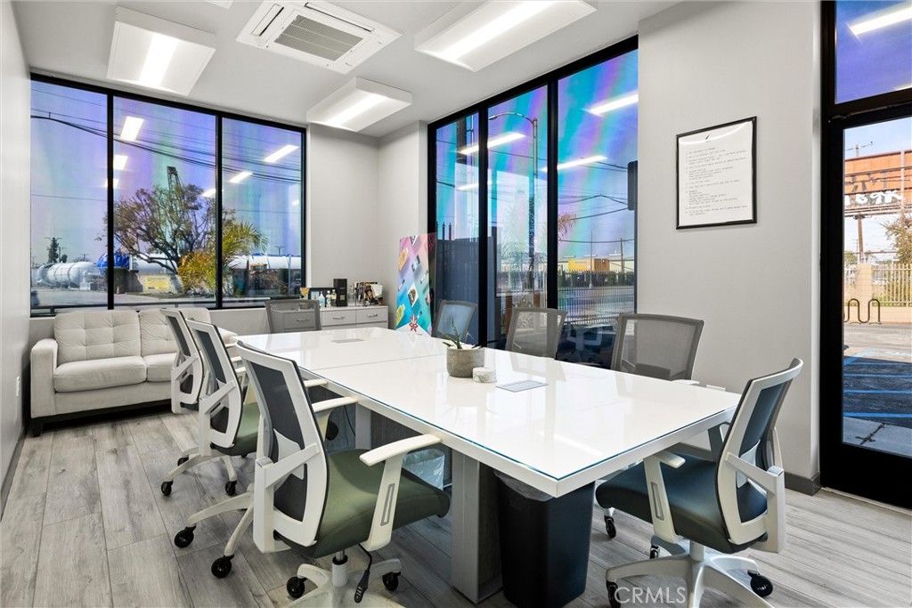 6250 N Paramount, Long Beach, CA 90805 — photo 4