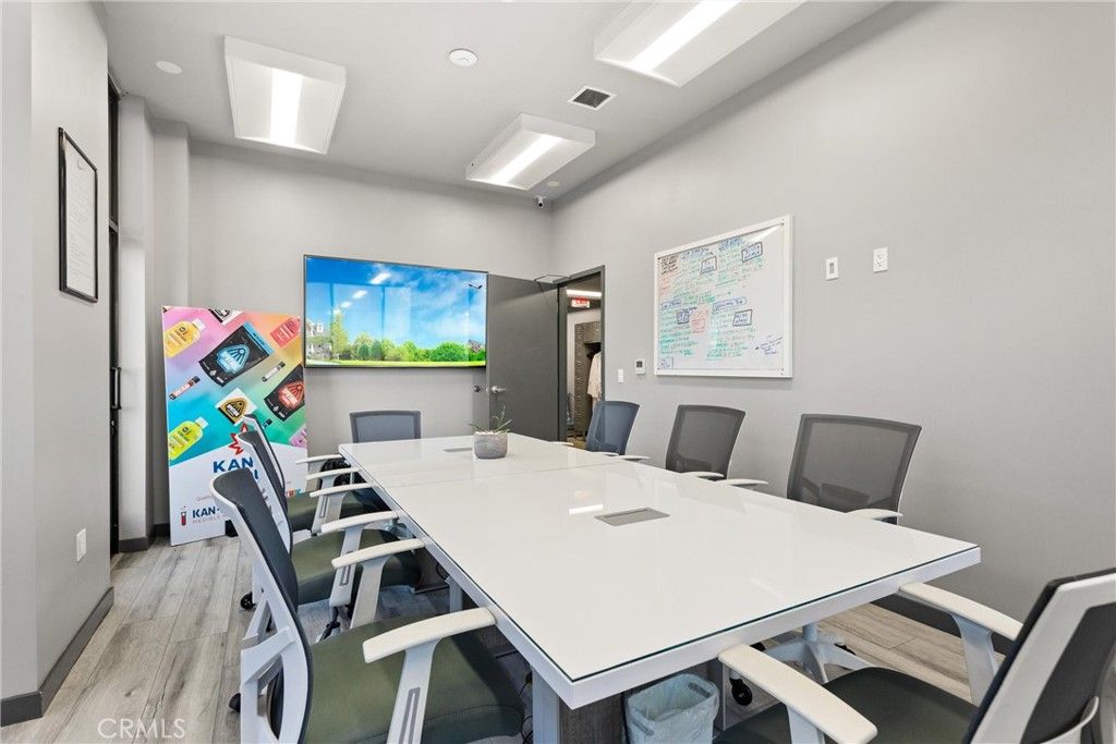 6250 N Paramount, Long Beach, CA 90805 — photo 5