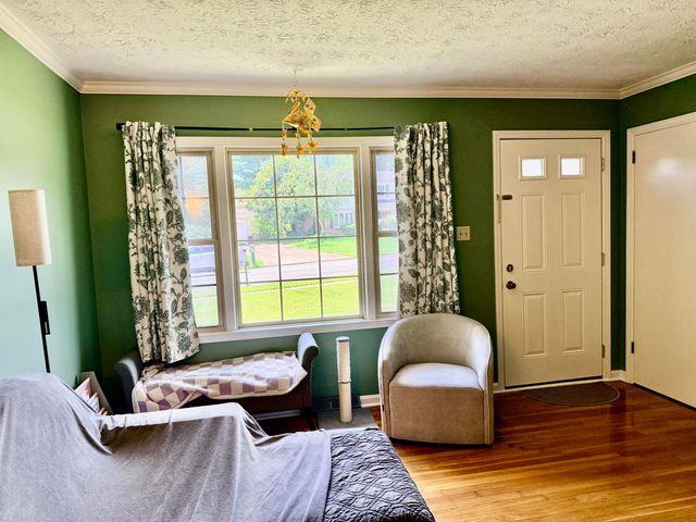 156 Paddock Drive, Versailles, KY 40383