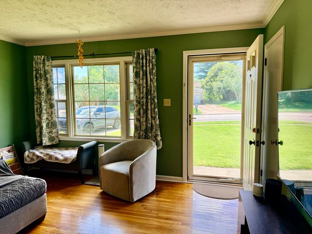 156 Paddock Drive, Versailles, KY 40383