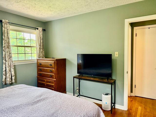 156 Paddock Drive, Versailles, KY 40383