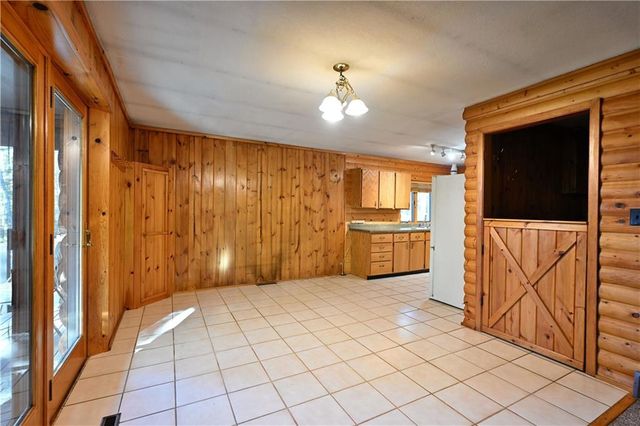 12705 Paddock Road, Hayward, WI 54843