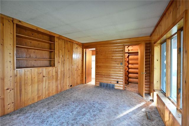 12705 Paddock Road, Hayward, WI 54843