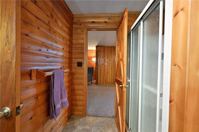 12705 Paddock Road, Hayward, WI 54843