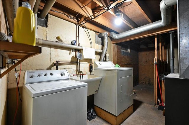 12705 Paddock Road, Hayward, WI 54843