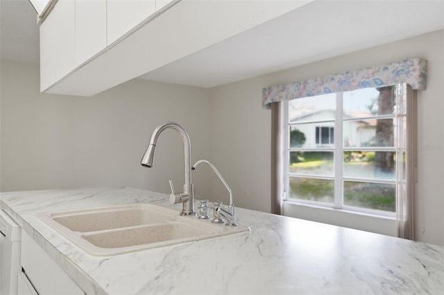 10535 HARDWOOD COURT, Port Richey, FL 34668