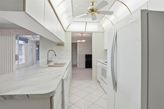 10535 HARDWOOD COURT, Port Richey, FL 34668