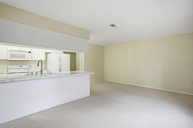 10535 HARDWOOD COURT, Port Richey, FL 34668