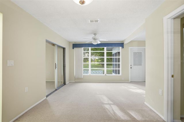 10535 HARDWOOD COURT, Port Richey, FL 34668