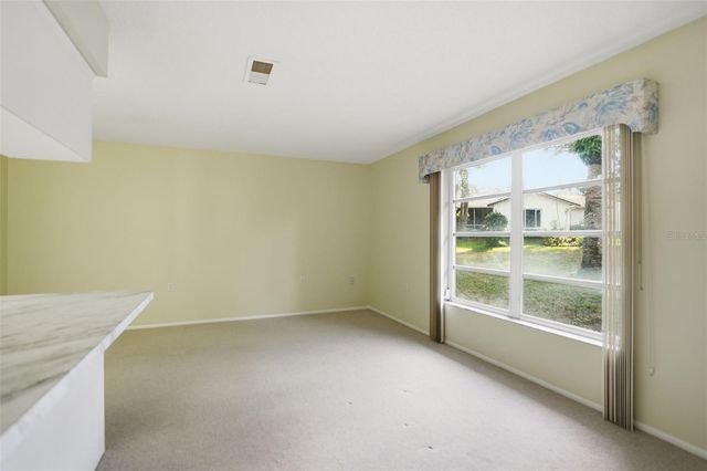 10535 HARDWOOD COURT, Port Richey, FL 34668