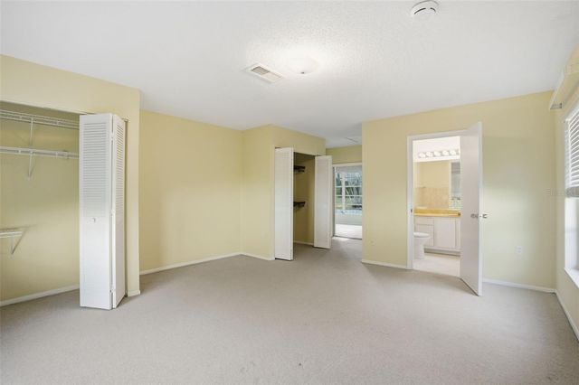 10535 HARDWOOD COURT, Port Richey, FL 34668