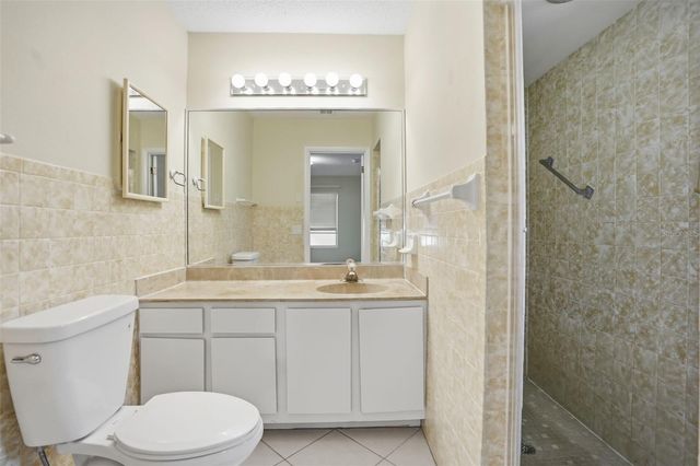 10535 HARDWOOD COURT, Port Richey, FL 34668