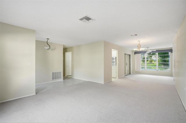 10535 HARDWOOD COURT, Port Richey, FL 34668