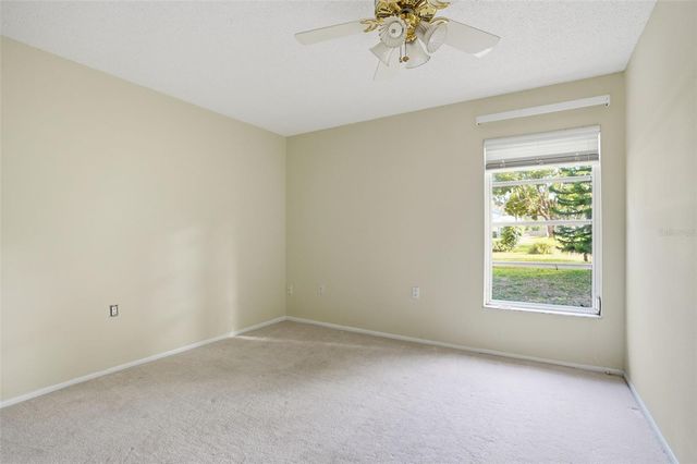 10535 HARDWOOD COURT, Port Richey, FL 34668