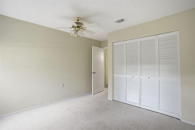 10535 HARDWOOD COURT, Port Richey, FL 34668