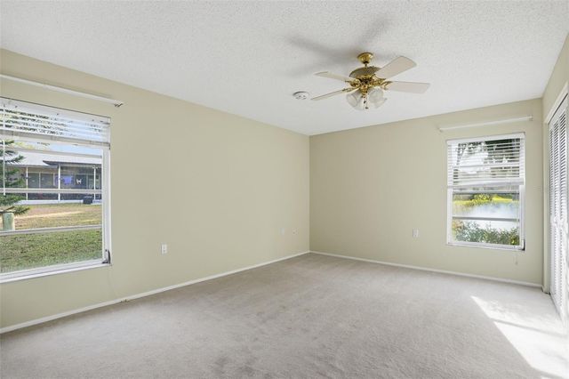 10535 HARDWOOD COURT, Port Richey, FL 34668