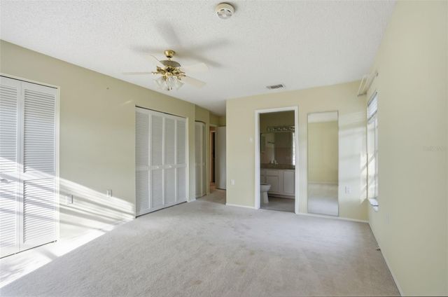 10535 HARDWOOD COURT, Port Richey, FL 34668