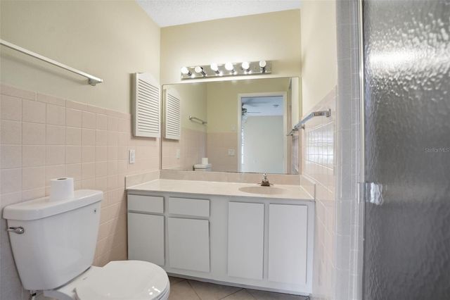 10535 HARDWOOD COURT, Port Richey, FL 34668