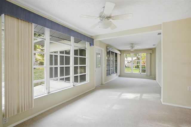 10535 HARDWOOD COURT, Port Richey, FL 34668