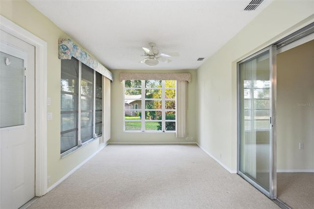 10535 HARDWOOD COURT, Port Richey, FL 34668