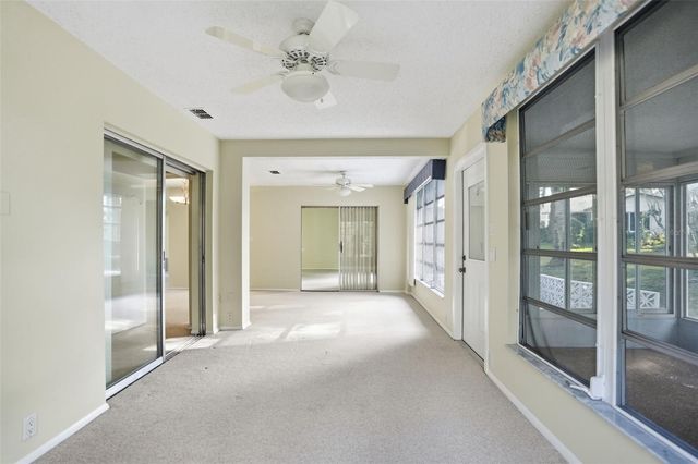 10535 HARDWOOD COURT, Port Richey, FL 34668