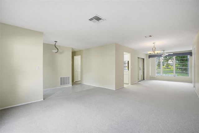 10535 HARDWOOD COURT, Port Richey, FL 34668